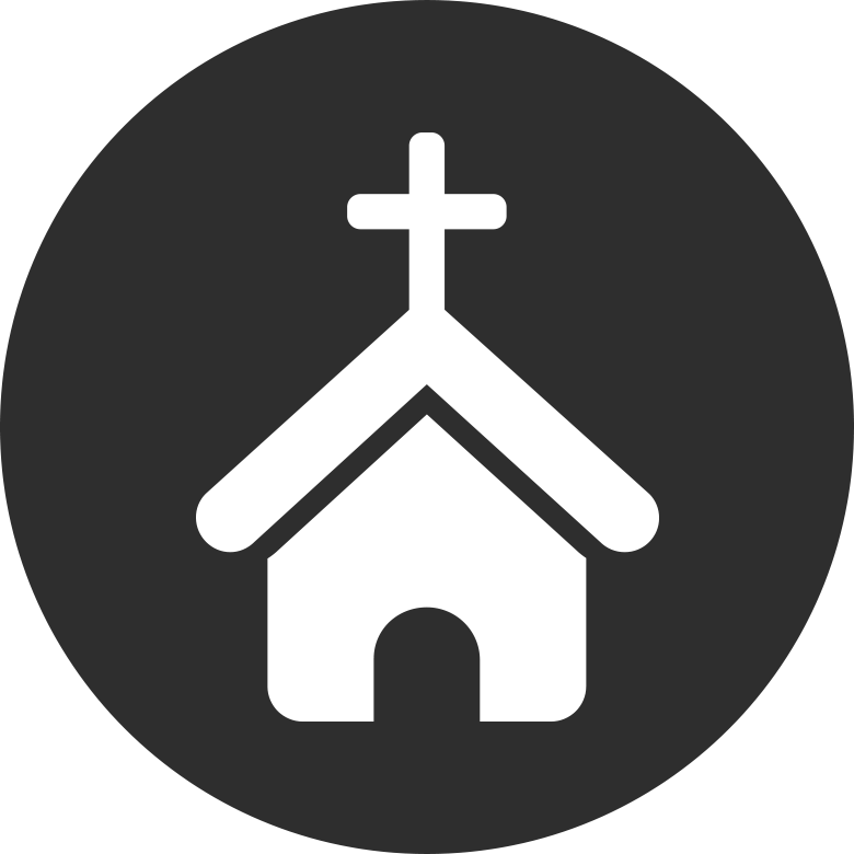 church-icon.png