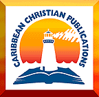 logo.gif