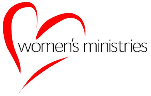 womens_ministry_.jpg